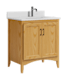 Strasser Woodenworks 32-638 number 12