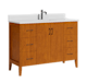 Strasser Woodenworks 72-040 number 13