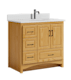 Strasser Woodenworks 41-178 number 13