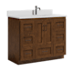 Strasser Woodenworks 23-151 number 9