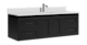 Strasser Woodenworks 24-086 number 8