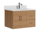Strasser Woodenworks 20-450 number 3