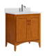 Strasser Woodenworks 37-627 number 20