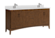 Strasser Woodenworks 02-986 number 12