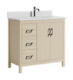 Strasser Woodenworks 52-667 number 19