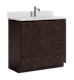 Strasser Woodenworks 25-193 number 25