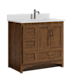Strasser Woodenworks 46-711 number 10