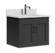 Strasser Woodenworks 24-231 number 19