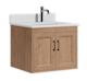 Strasser Woodenworks 22-438 number 3