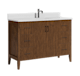 Strasser Woodenworks 09-050 number 19