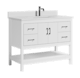 Strasser Woodenworks 03-049 number 2