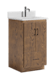 Strasser Woodenworks 03-163 number 18