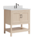 Strasser Woodenworks 55-011 number 16