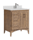 Strasser Woodenworks 30-261 number 18