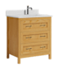 Strasser Woodenworks 50-778 number 15