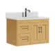 Strasser Woodenworks 20-320 number 16