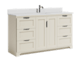 Strasser Woodenworks 28-702-PR number 1