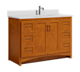 Strasser Woodenworks 46-691 number 20