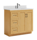 Strasser Woodenworks 12-377 number 13