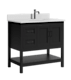 Strasser Woodenworks 59-778 number 15