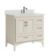 Strasser Woodenworks 36-130 number 16