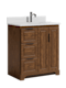 Strasser Woodenworks 29-380-PR number 18