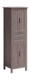 Strasser Woodenworks 52-243 number 14