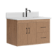 Strasser Woodenworks 03-230 number 2