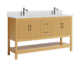 Strasser Woodenworks 03-006 number 13