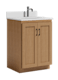 Strasser Woodenworks 29-511 number 3