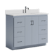 Strasser Woodenworks 29-597 number 7