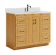Strasser Woodenworks 29-084 number 9