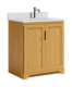 Strasser Woodenworks 12-380-PD number 14