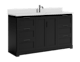 Strasser Woodenworks 12-374-PD number 17