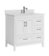Strasser Woodenworks 50-589 number 18