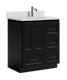 Strasser Woodenworks 25-834 number 16