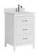 Strasser Woodenworks 03-161 number 3