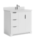 Strasser Woodenworks 24-878-PR number 15