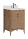 Strasser Woodenworks 03-147 number 18