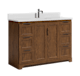 Strasser Woodenworks 28-973-PD number 12