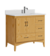 Strasser Woodenworks 35-177 number 16