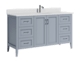 Strasser Woodenworks 07-799 number 9