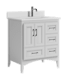 Strasser Woodenworks 36-150 number 11
