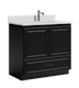 Strasser Woodenworks 21-234 number 13