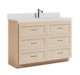Strasser Woodenworks 12-278 number 6