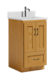 Strasser Woodenworks 23-286 number 15