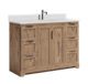 Strasser Woodenworks 12-379-PA number 19