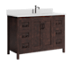 Strasser Woodenworks 52-489 number 2