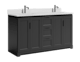 Strasser Woodenworks 29-625-PA number 4