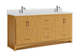 Strasser Woodenworks 02-989 number 12